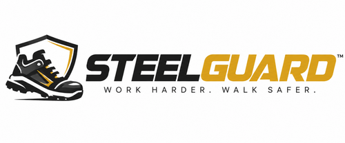 SteelGuard™